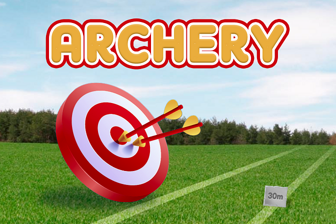 Archery