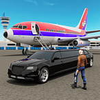 Limousine Car Simulator