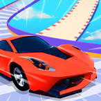 Racing Master 3D