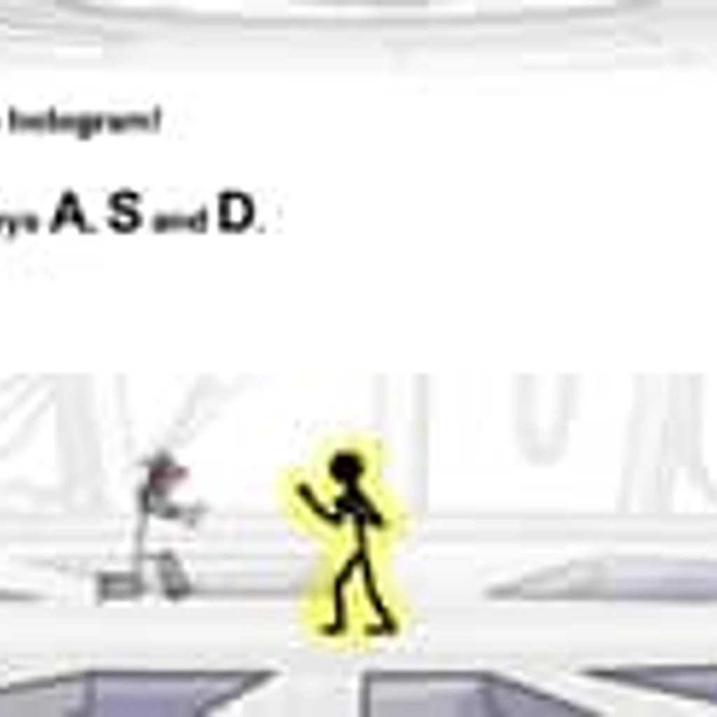 Electricman 2 - Online-Spiel - Spiele Jetzt | Spiels.at