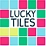 Lucky Tiles