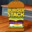 Burger Stack