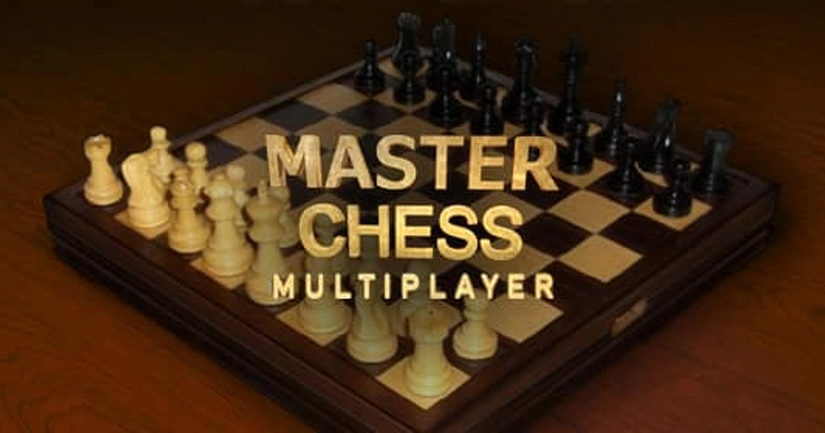 Schach: Jetzt kostenlos online spielen