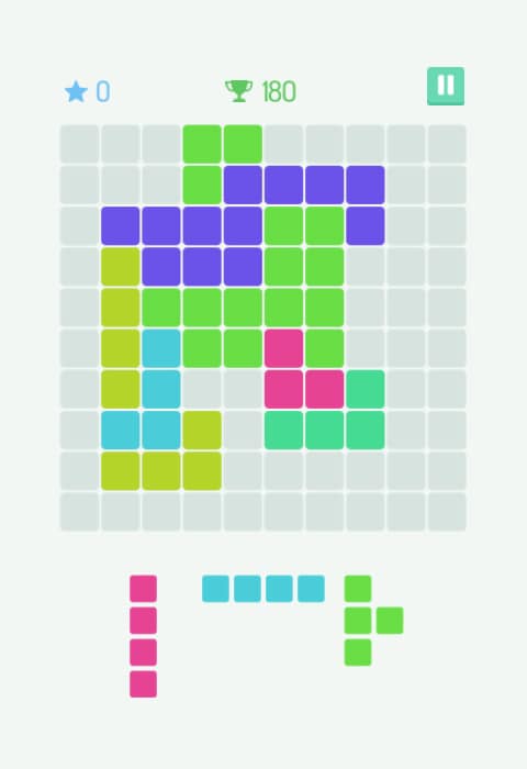screenshot walkthrough