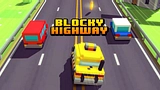Blocky Highway