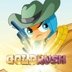 Gold Rush Online Gold Rush Online