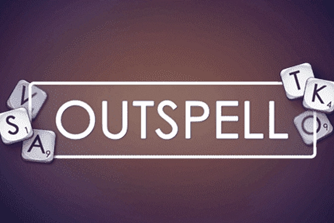 Outspell