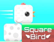 screenshot walkthrough