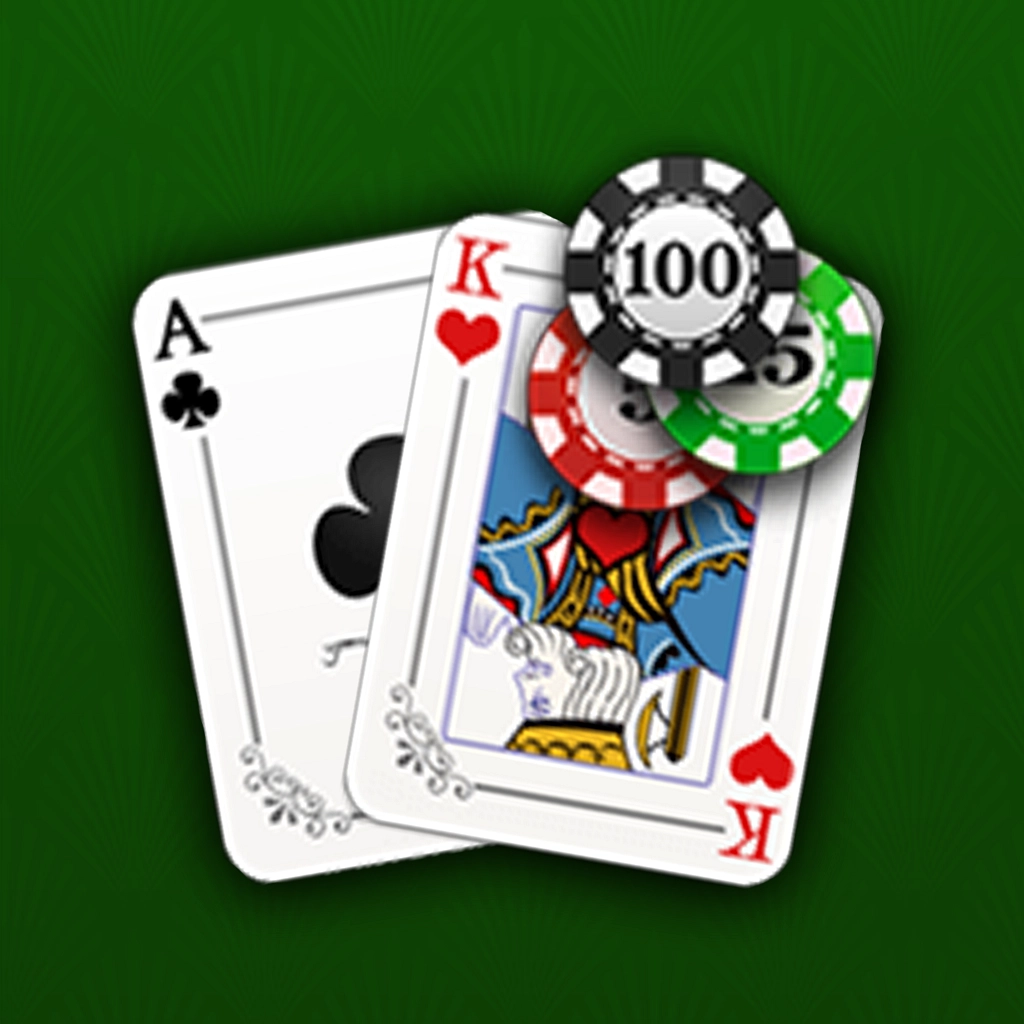 Blackjack Vegas 21 - Online-Spiel - Spiele Jetzt | Spiels.at