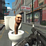 Dead Aim: Skibidi Toilets Attack