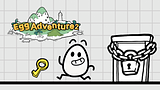 Egg Adventure 2