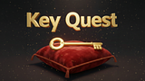 Key Quest