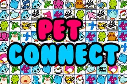 Pet Connect