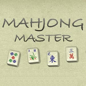 Mahjong Im Vollbildmodus