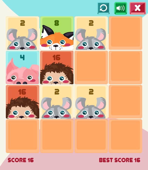 screenshot walkthrough