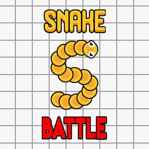 Snake Spiele Snake Spiele