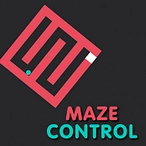 Maze Control