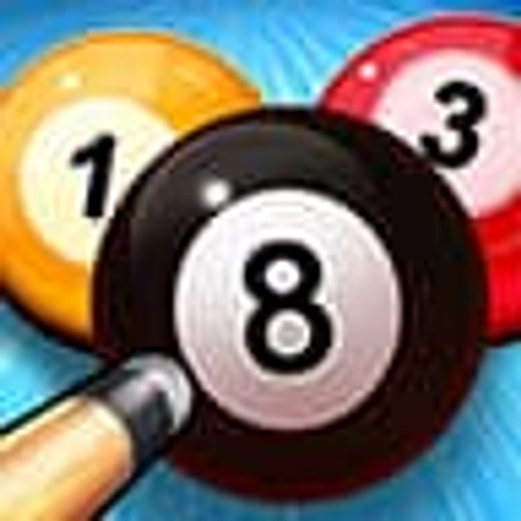 8 Ball Pool - Online-Spiel - Spiele Jetzt | Spiels.at