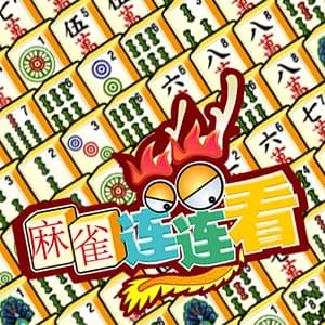 Mahjong Con Jetzt Mahjong Con Jetzt