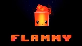 Flammy