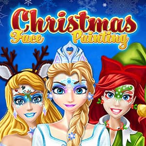 Die Eiskönigin Spiele Kostenlos Spielen Die Eiskönigin Spiele Kostenlos Spielen