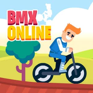 Singles online spielen kostenlos