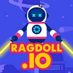 Ragdoll.io