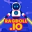 Ragdoll.io