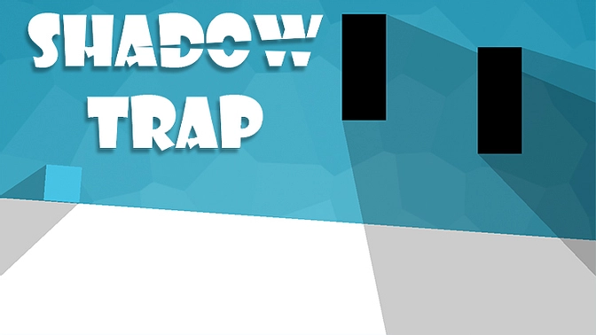 Shadow Trap