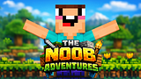 The Noob Adventures