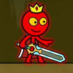 Stickman Adventure