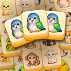Grand Pet Connect