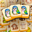 Grand Pet Connect