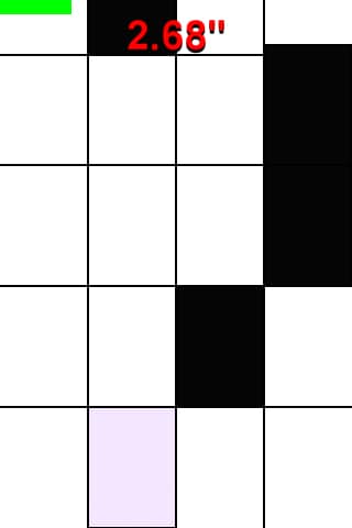 screenshot walkthrough