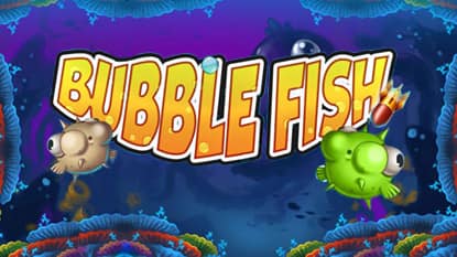 Bubble Fish Online Spiel Spiele Jetzt Spiels Bubble Fish Online Spiel Spiele Jetzt Spiels