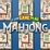 FunGamePlay Mahjong