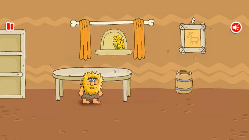 screenshot walkthrough