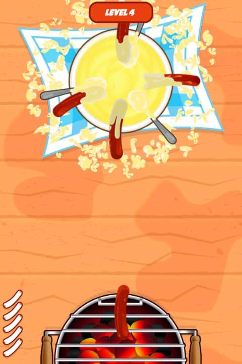 screenshot walkthrough