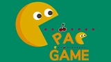 Pac Game