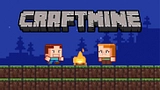 CraftMine