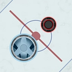 Hyper Hockey