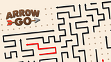Arrow Go