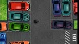 Auto stehlen - Carbon Auto Theft