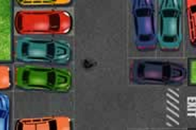 Auto stehlen - Carbon Auto Theft