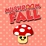 Mushroom Fall