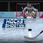 Hockey Shootout