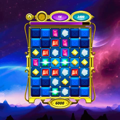 screenshot walkthrough