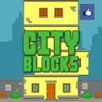 City Blocks