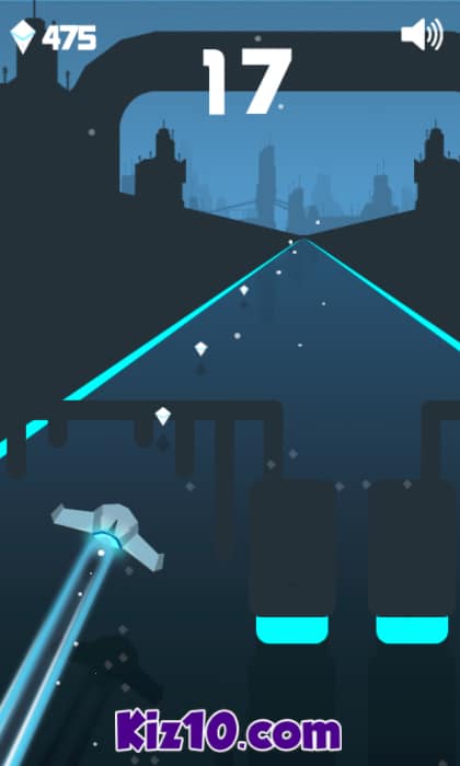 screenshot walkthrough