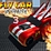 Fly Car Stunt 3